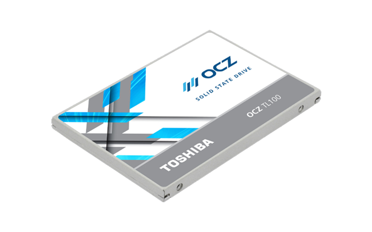 Toshiba_OCZ_TL100-970-80-SSD_disk.png